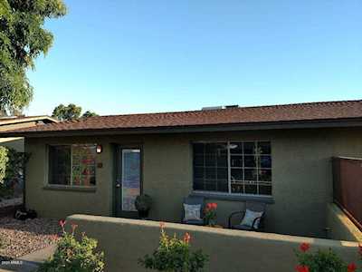 1850 E Maryland Avenue #68 Phoenix, AZ 85016
