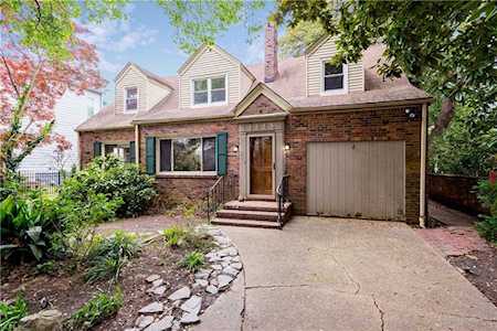 5115 Studeley Ave Norfolk, VA 23508