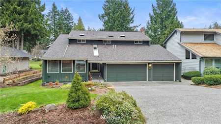 15807 23rd Lane SE Mill Creek, WA 98012