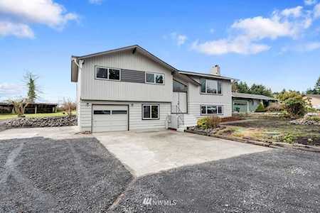 202 Sandwood Crest Dr Castle Rock, WA 98611
