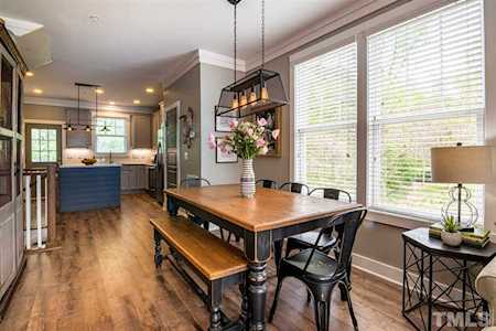 2801 Stone Rock Drive #119 Raleigh, NC 27604