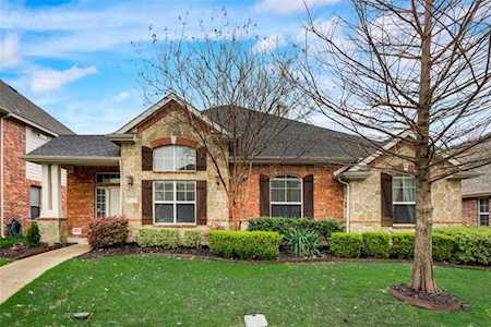 6213 Flagstone Drive Mckinney, TX 75070