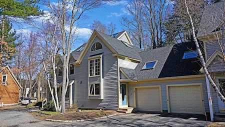 111 Brigham St #20B Hudson, MA 01749