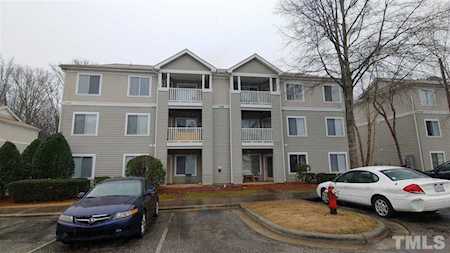 1440 Collegiate Circle #301 Raleigh, NC 27606