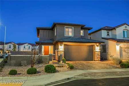 478 Fortissimo St Henderson, NV 89011