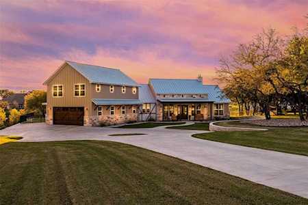 1710 Bent Tree Court Granbury, TX 76049