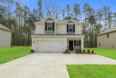 2618 Mt Holly Huntersville Rd Charlotte, NC 28214