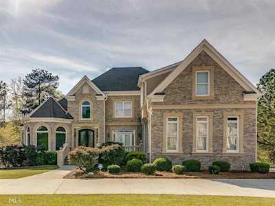 119 Tasha Cir Ellenwood, GA 30294