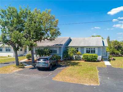 14396 Worthwhile Rd Port Charlotte, FL 33953