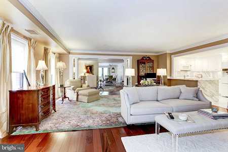1080 Wisconsin Ave NW Washington, DC 20007