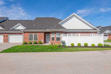 9902 Hill Spring Cir Louisville, KY 40291