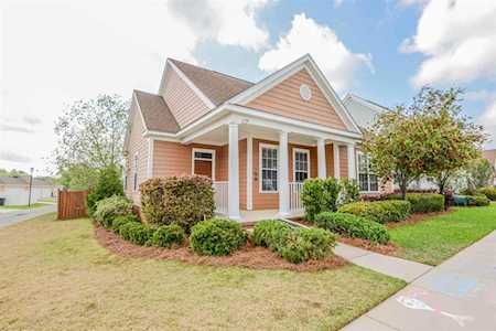 4290 Raleigh Way Tallahassee, FL 32311