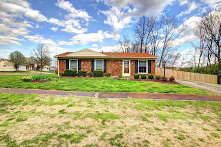 7001 Longlake Dr Louisville, KY 40291