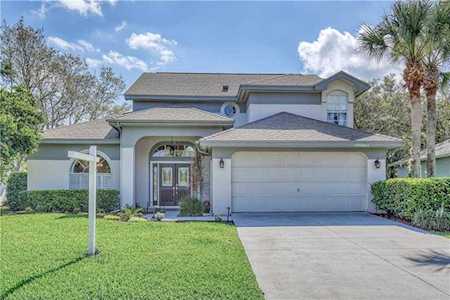 14807 Faversham Circle #1 Orlando, FL 32826
