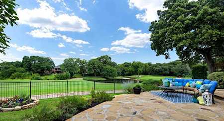 3005 Greenhill Drive Plano, TX 75093