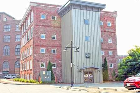 200 Market St #3307 Lowell, MA 01852