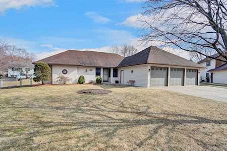9067 Jasmine Avenue S Cottage Grove, MN 55016