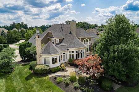 7970 Tillinghast Drive Dublin, OH 43017