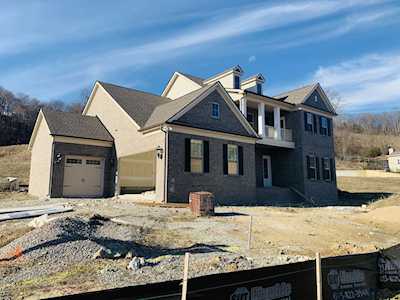 2195 Hartland Rd Franklin, TN 37069