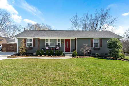 1003 Granada Rd Ashland City, TN 37015