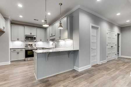 3421 Magruder Drive (K8) Murfreesboro, TN 37129
