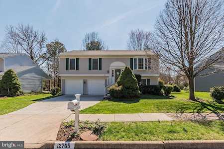 12705 Nureyev Ln Herndon, VA 20170