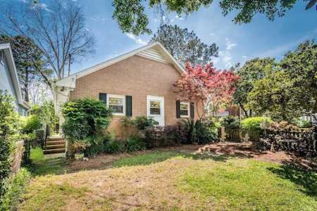 125 Saint Margaret St Charleston, SC 29403