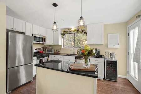 141 Leland Farm Road #141 Ashland, MA 01721