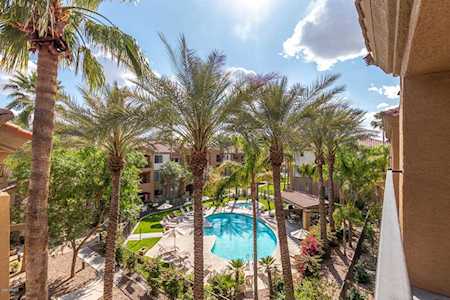 5302 E Van Buren Street #3046 Phoenix, AZ 85008