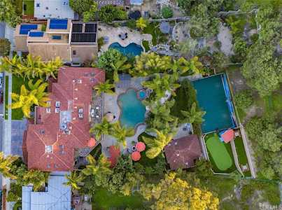 1807 Valley Park Avenue Hermosa Beach, CA 90254