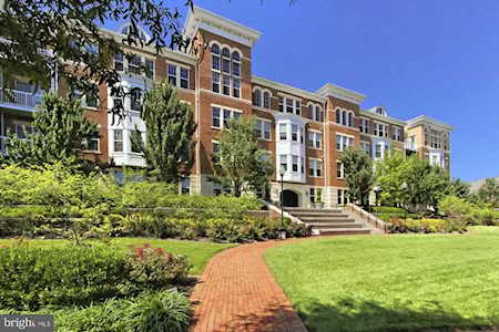 400 Cameron Station Blvd #122 Alexandria, VA 22304