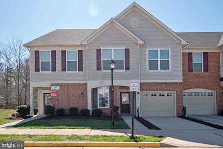 260 Blast Furnace Way #100 Stafford, VA 22554