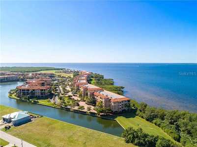 85 Vivante Boulevard Punta Gorda, FL 33950