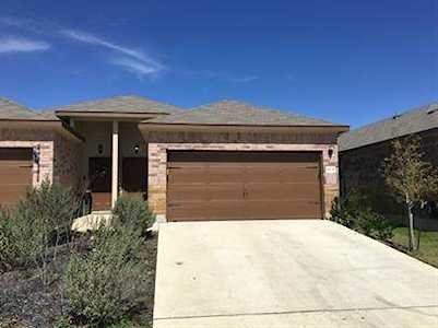 533 Jack Rabbit Ln Buda, TX 78610