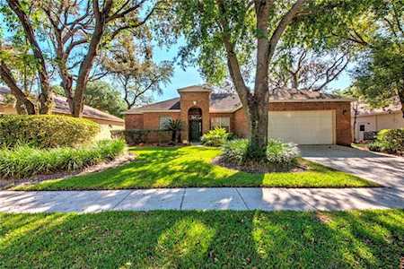 5455 Baytowne Pl Oviedo, FL 32765