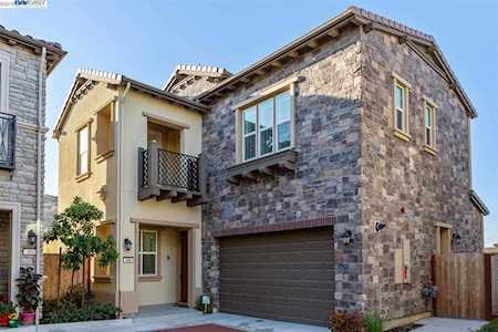 302 Goldfield Pl San Ramon, CA 94582