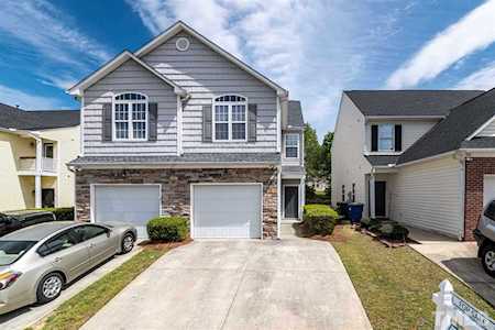 2200 Thornblade Drive Raleigh, NC 27604