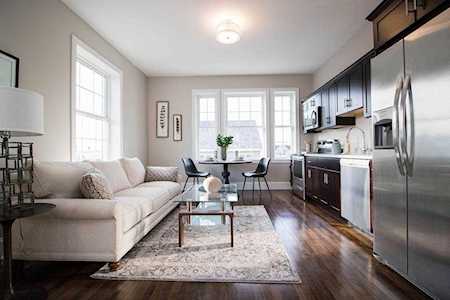 375 Bay Street #2202 Taunton, MA 02780