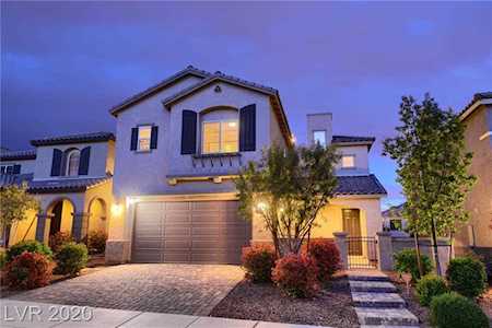 6748 Bristle Falls Las Vegas, NV 89149