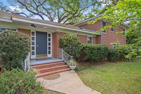 1475 Lee Avenue Tallahassee, FL 32303
