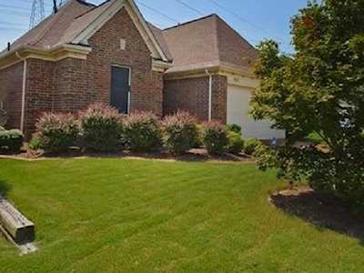 464 N E Ericson Rd Memphis, TN 38018