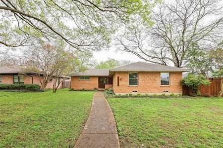 10657 Lake Haven Drive Dallas, TX 75238