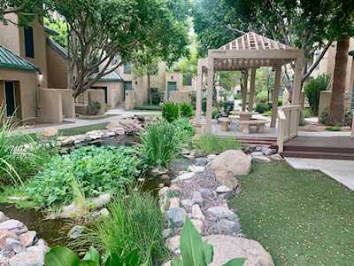 101 N 7th Street #245 Phoenix, AZ 85034