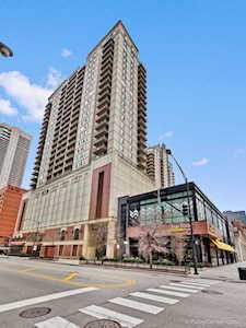 630 N State St #1909 Chicago, IL 60654