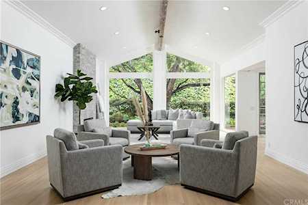 36 Rue Fontainbleau Newport Beach, CA 92660