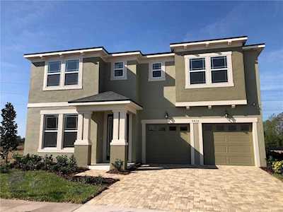 9438 Launch Point Road Orlando, FL 32832
