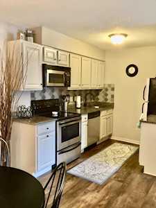 7 Dailey St #J Attleboro, MA 02703