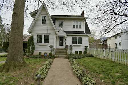 1408 Quadrant Ave Louisville, KY 40204