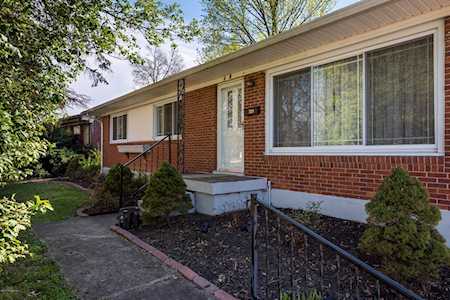 3119 Sudbury Ln Louisville, KY 40220