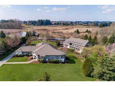 9808 NE 114th Cir Vancouver, WA 98662